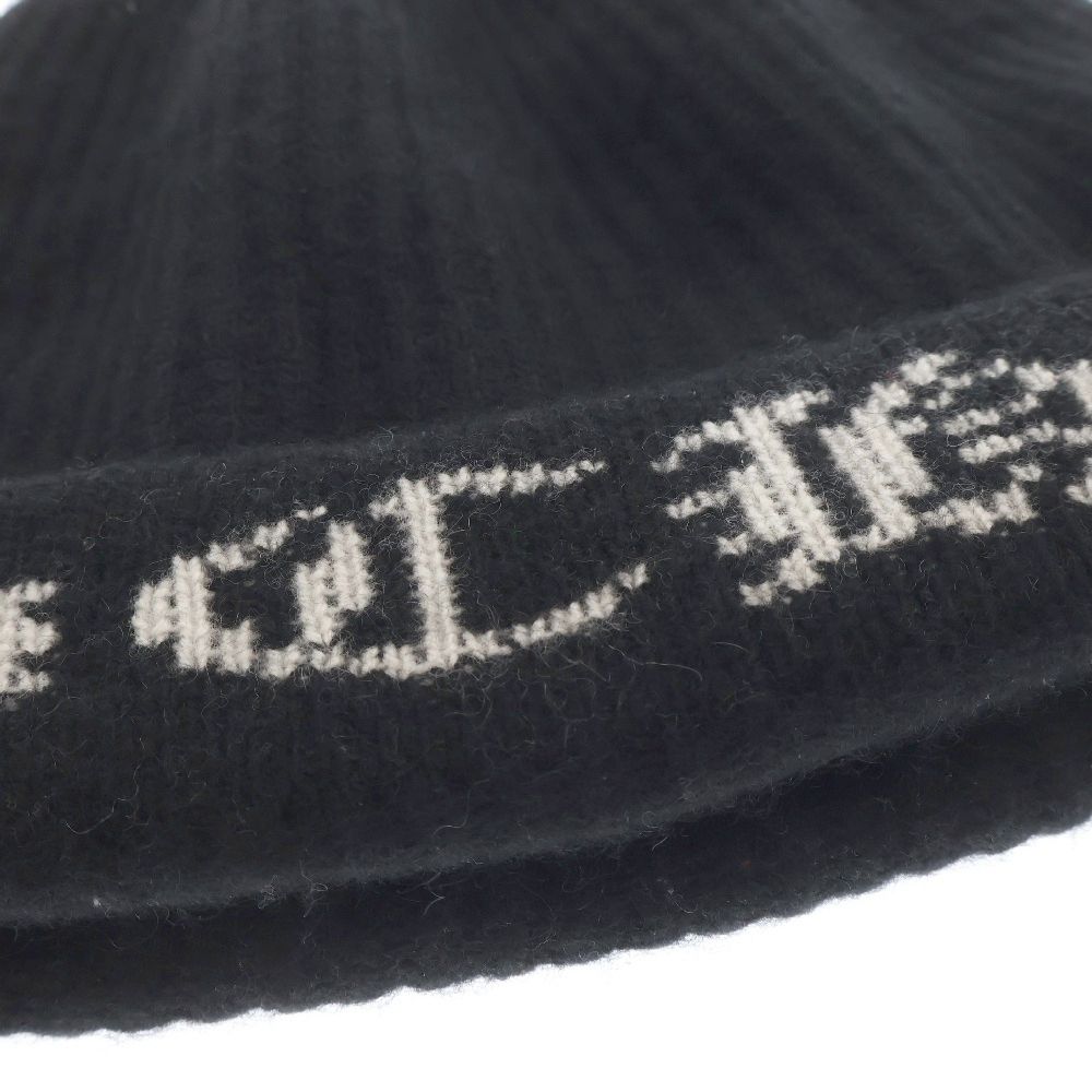 CHROME HEARTS (クロムハーツ) BIG DADDY NYC ニューヨーク限定