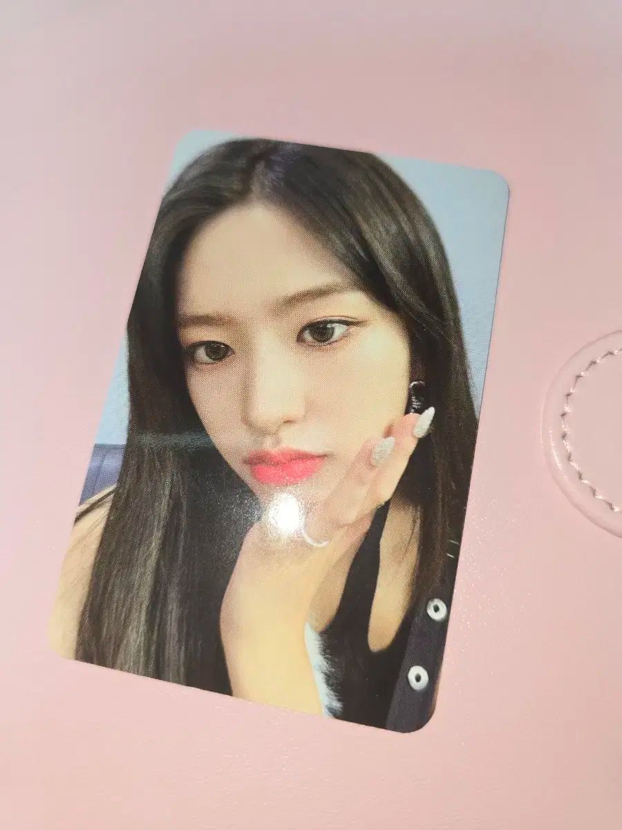 全国無料，100%新品】 櫻坂46 Addiction 遠藤理子 封入特典生写真B ヨリ