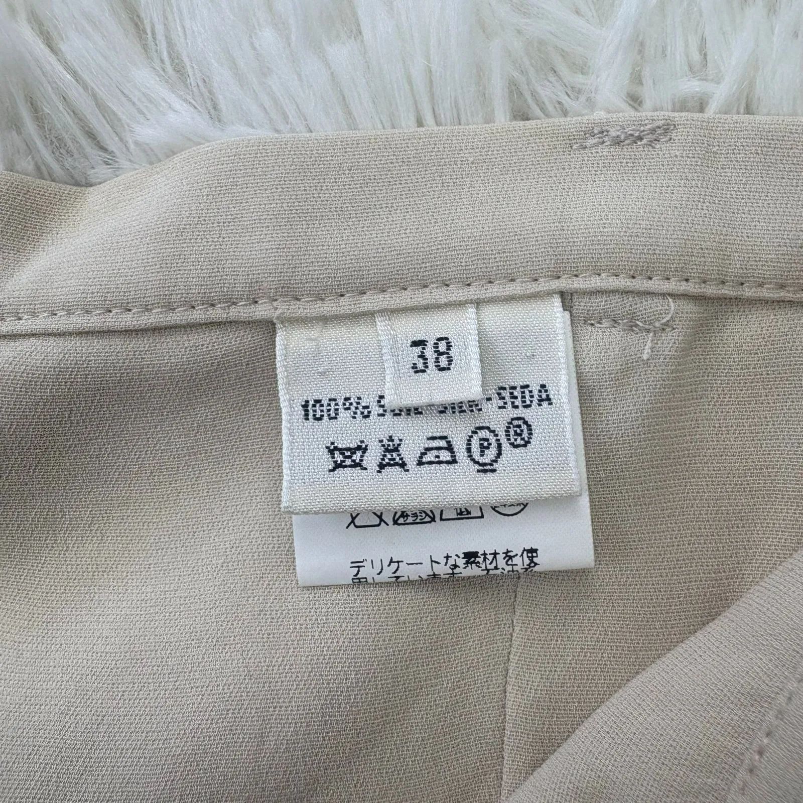 Hermes エルメス