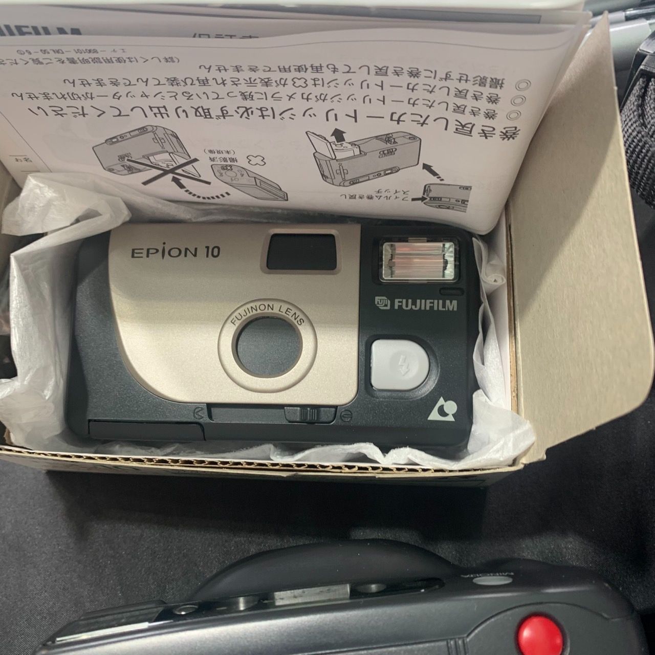 ミノルタ　フィルムカメラ　セット カメラ まとめ売り 6点セット オリンパス ミノルタ フジフィルム