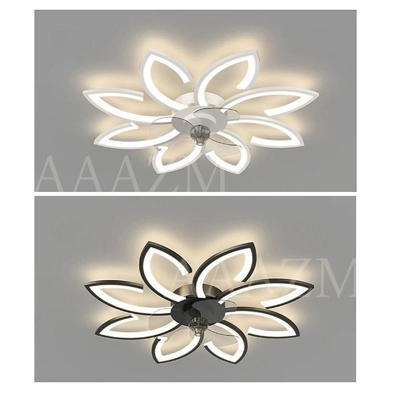 LED