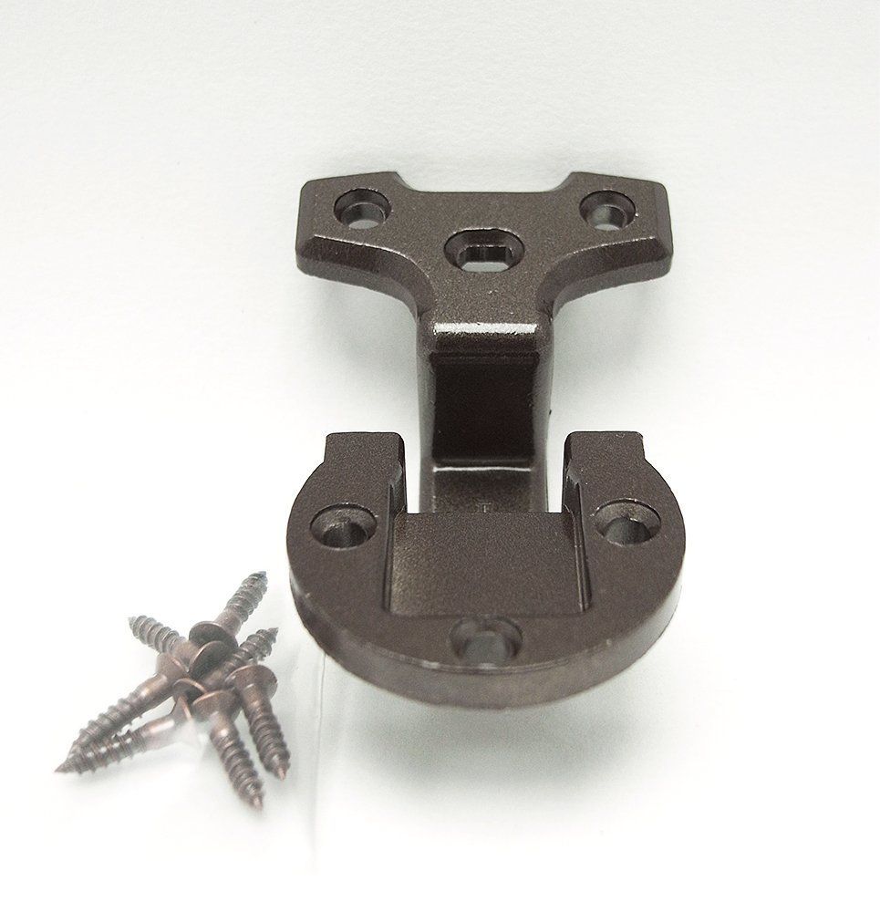  玄関 キッチン 戸棚 アングル丁番 GB Sangyo 和気産業 Waki AS-2 蝶番 丁番 ヒンジ 金物 部品