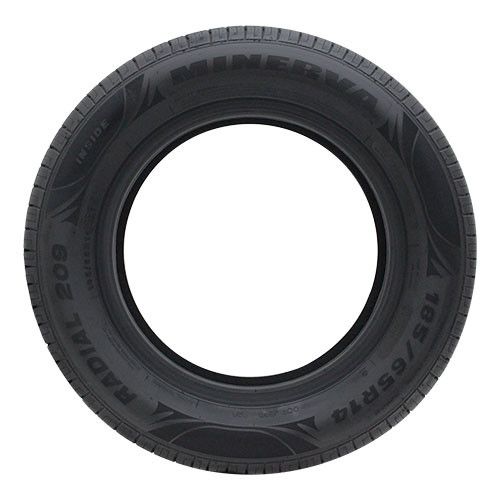 155|80R13 サマータイヤ