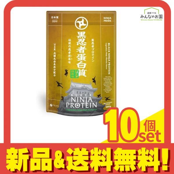 楽篆『篆刻・墨場必携』 四字熟語 楽篆『篆刻・墨場必携』 四字熟語