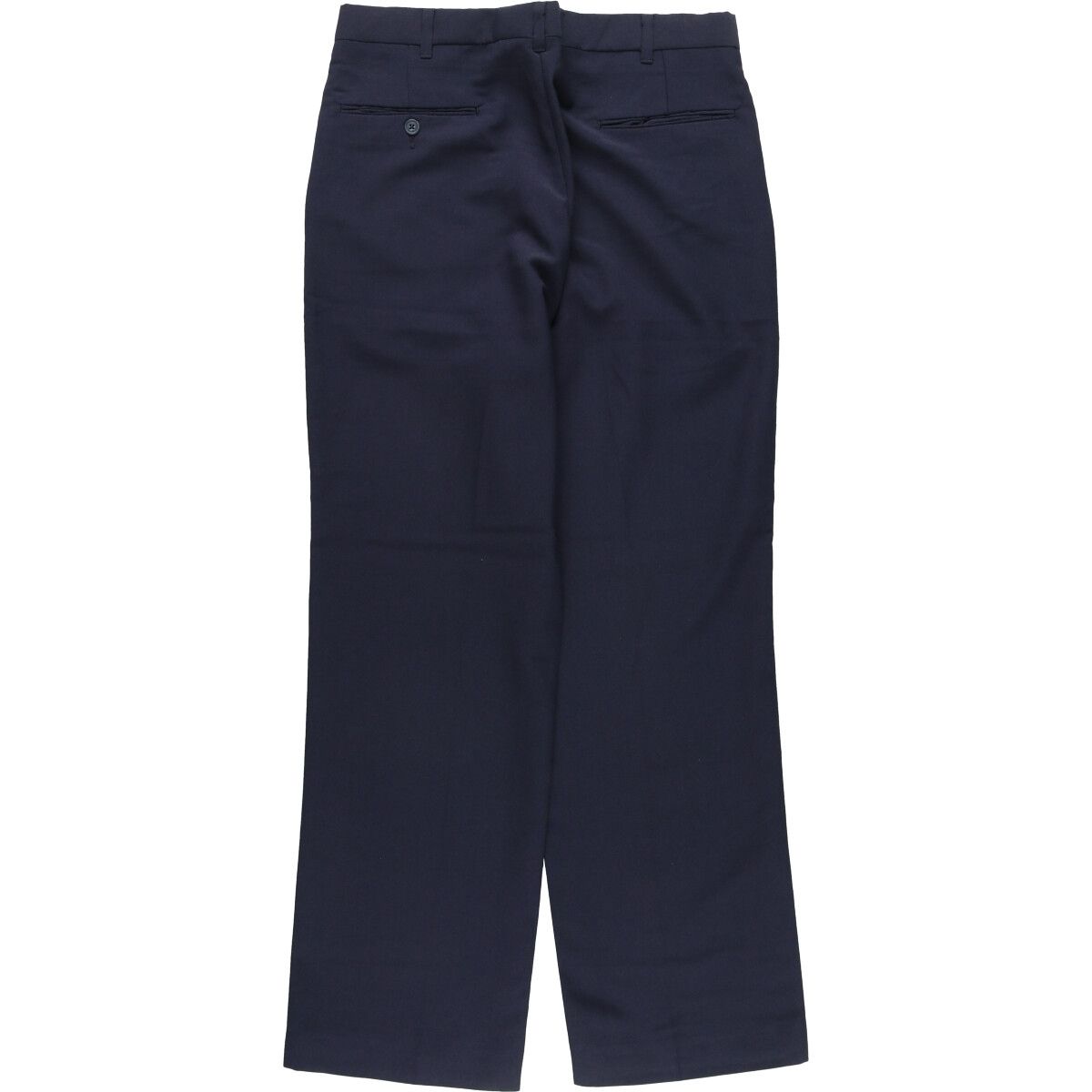 古着 ~90年代 タウンクラフト TOWNCRAFT スラックスパンツ USA製