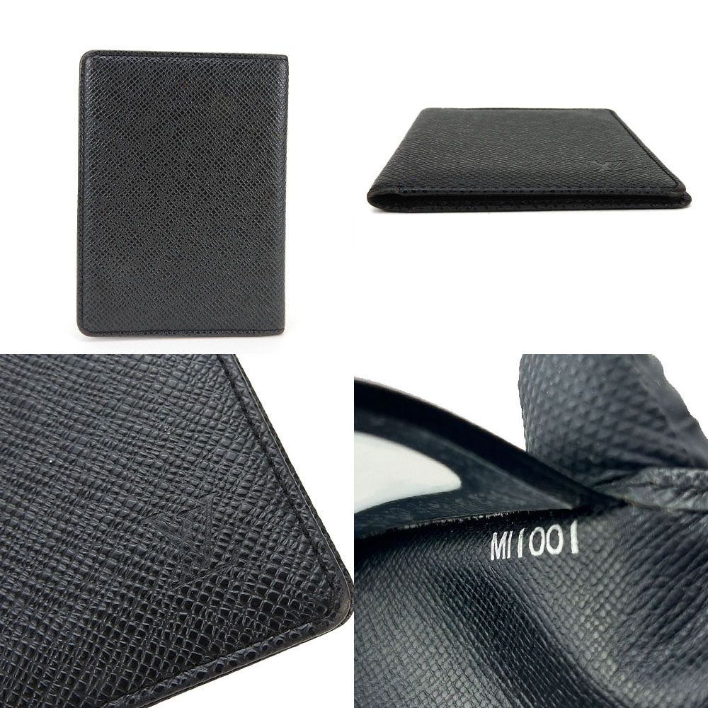 ルイヴィトン　タイガアルドワーズ　カードケース 楽天市場】LOUIS VUITTON ルイ ヴィトン タイガ ポルト カルト