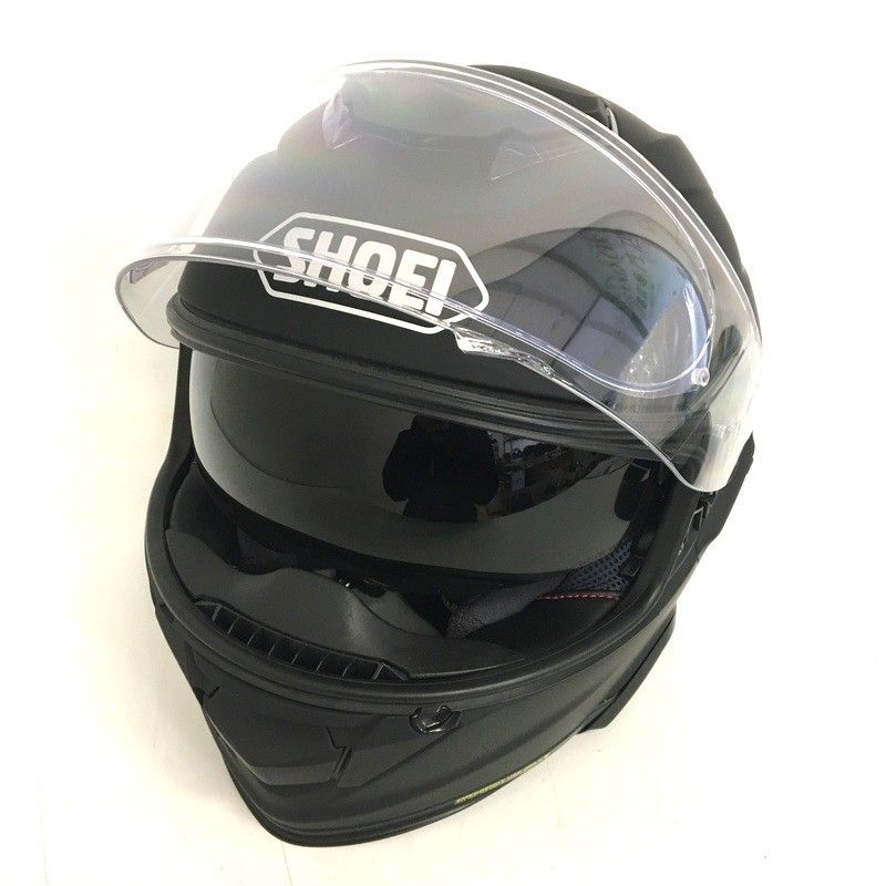 ショウエイ GT-Air2