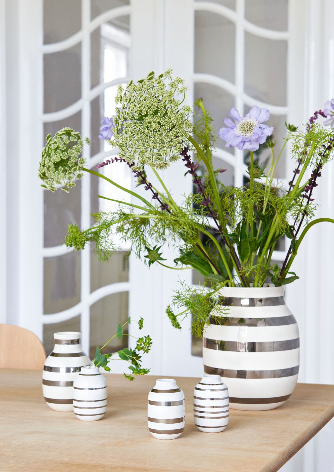 オールド・バカラ 1900年頃 アシッドエッチング 大型 切子鉢 ボウル オールド・バカラ 1900年頃 アシッドエッチング 大型 切子鉢 ボウル