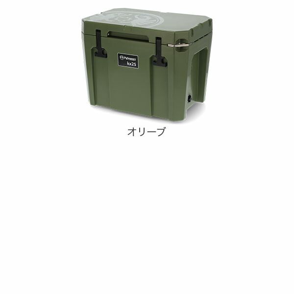 頑丈 保冷