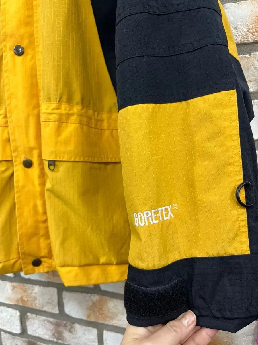 THE NORTH FACE(ザ・ノース・フェイス) ウィンドブレーカー 【公式通販】