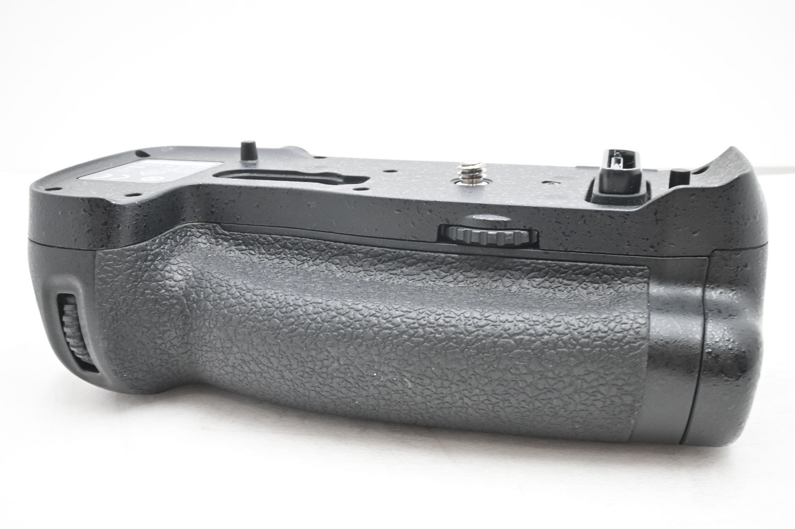 上品 マルチパワーバッテリーパック MB-D18