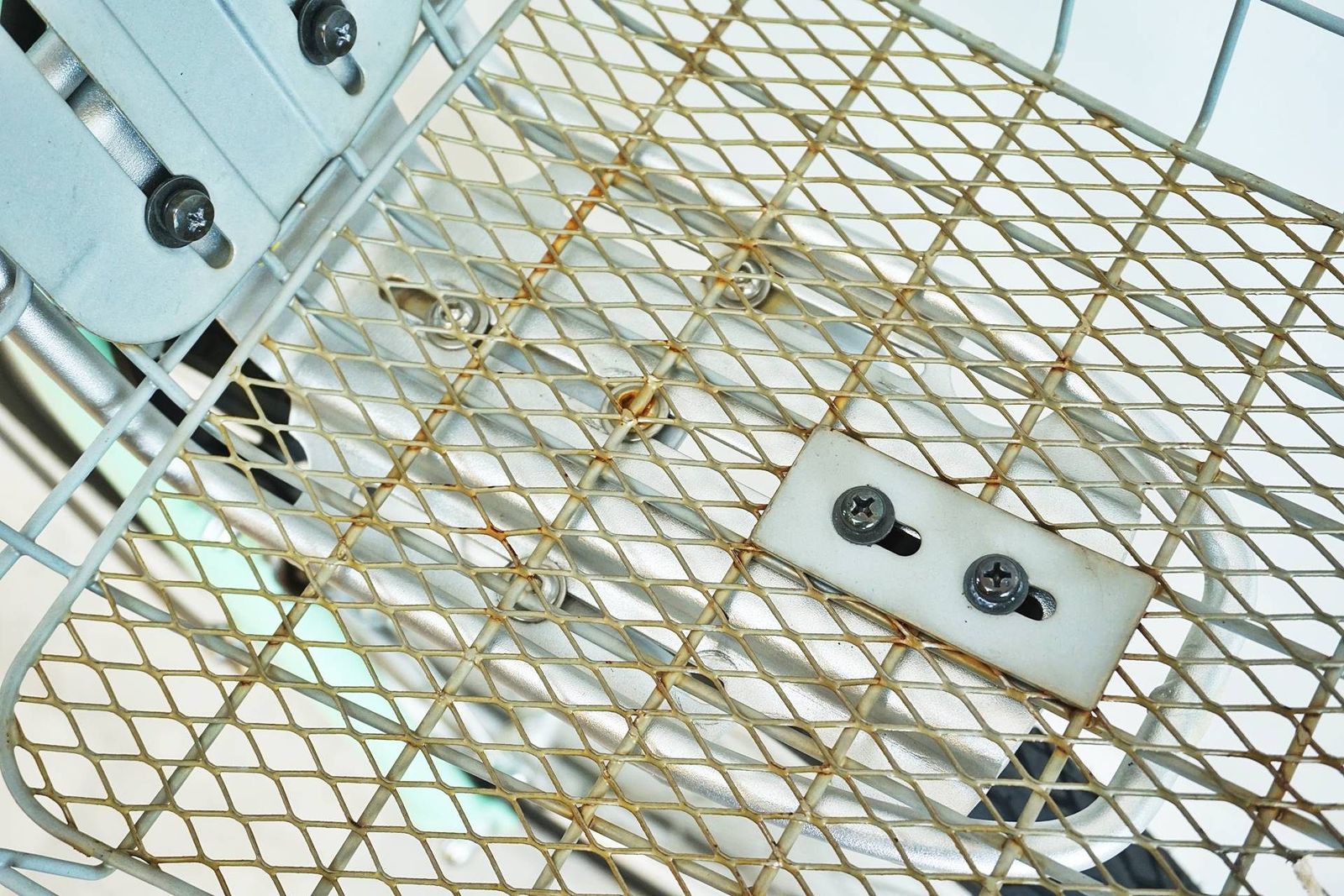 コーダーブルーム ASSON