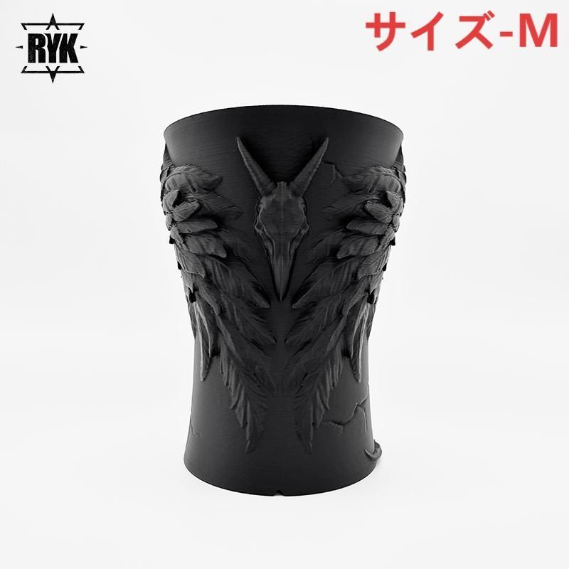 カートコバーンカラー ジャズマスタータイプ BACCHUS BJM-1-RSM