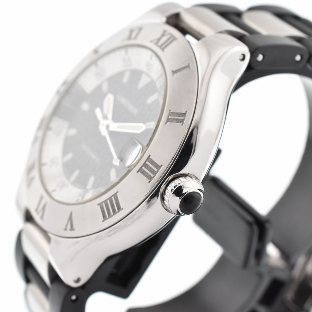 てん TY132009 | Tendence Japan －テンデンス日本公式サイト－