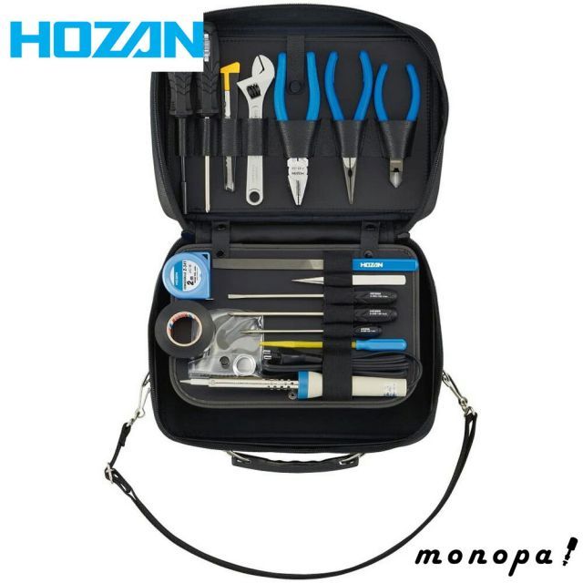 長澤製作所:総銀製ベル支柱ネジセット@セルマー用 長澤製作所:総銀製ベル支柱ネジセット@セルマー用