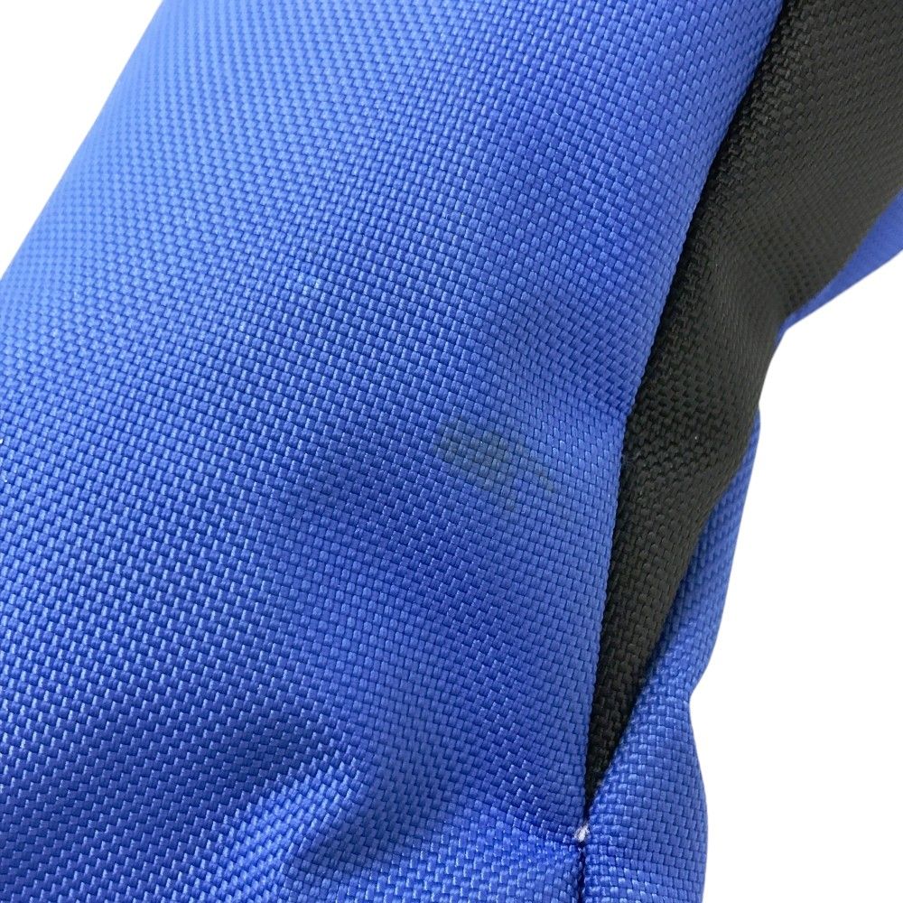 ゴルフウェア ストスト