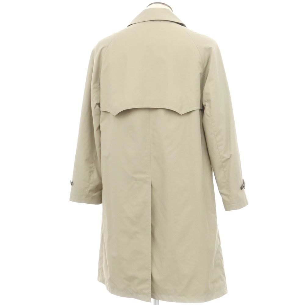 シーラップ sealup ちか トレンチコート シーラップ sealup ちか トレンチコート