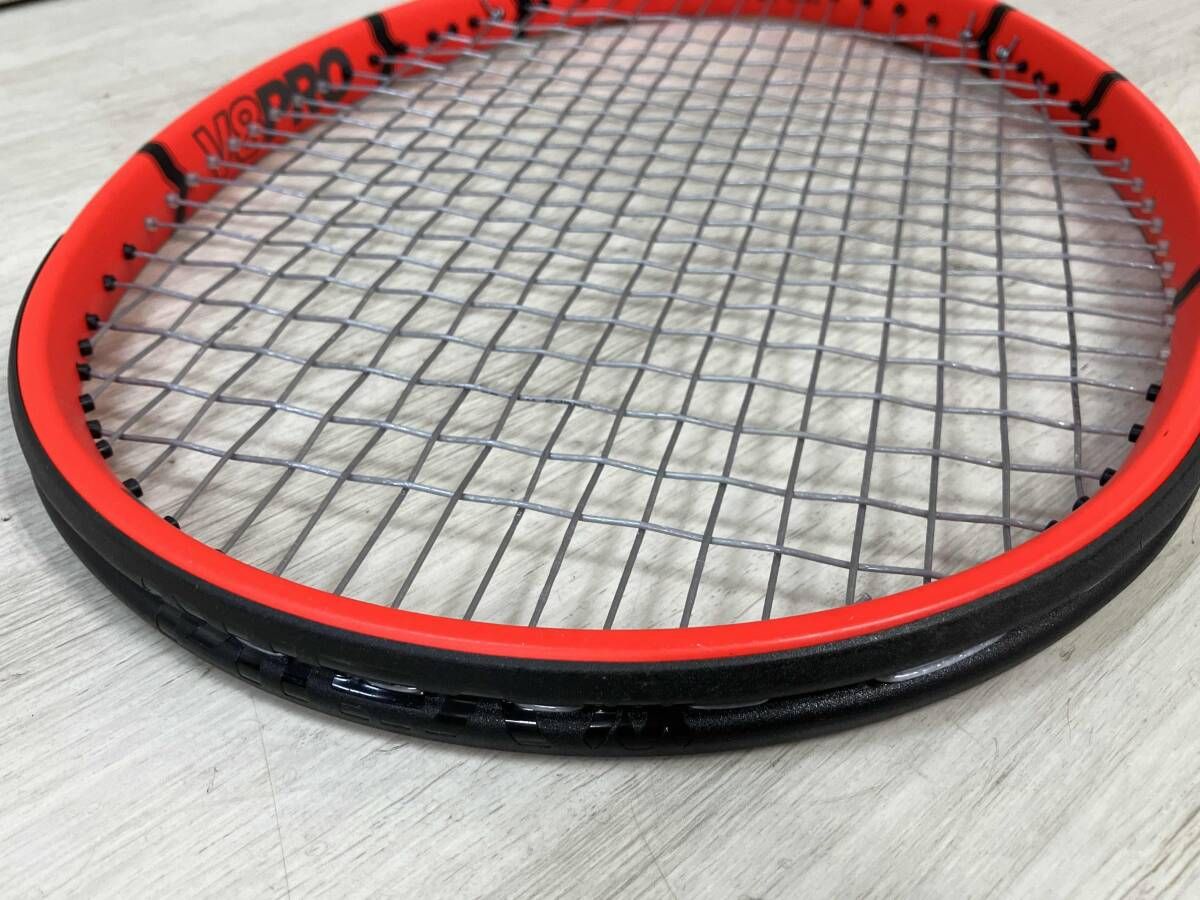 Volkl VCELL 10 300グラム フォルクルVセル10 G2 S115666027