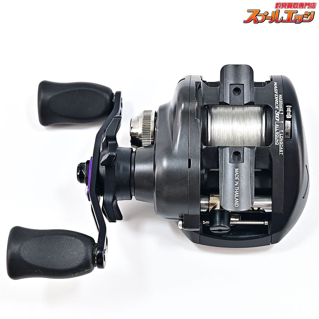 T3 MX