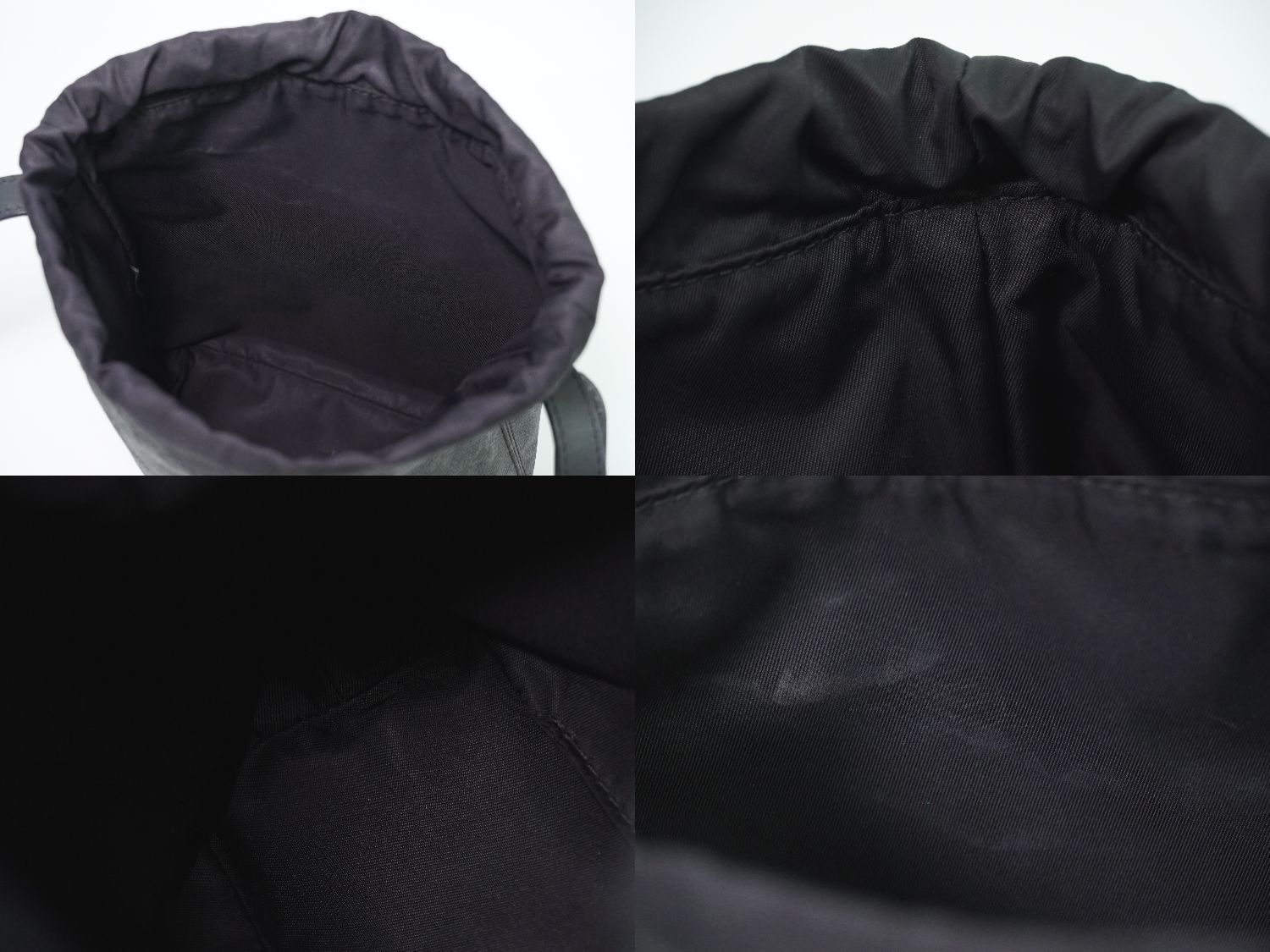 バッグ フォロー割