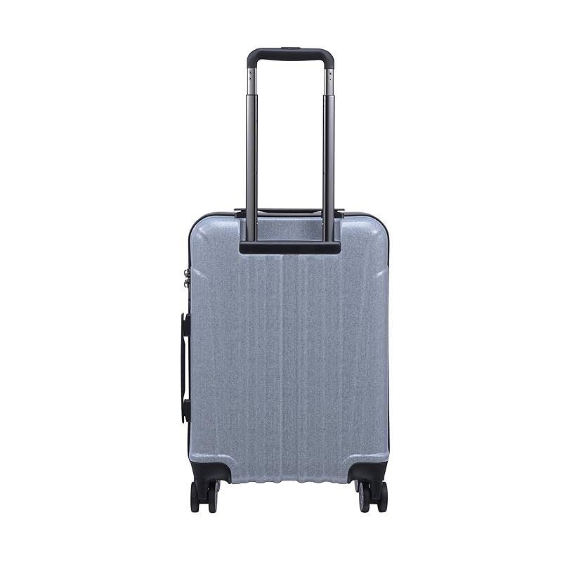 機内持ち込み可