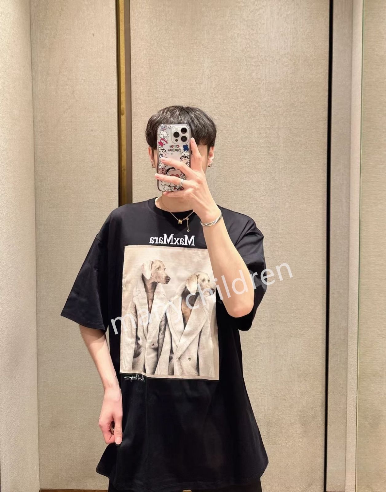Max Mara