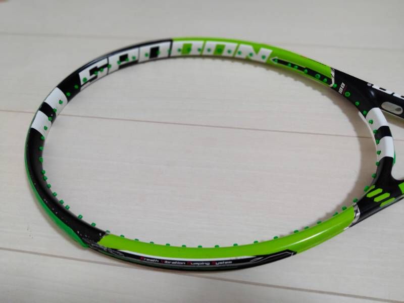 トアルソン　スプーン100 2本セット 2本セット】トアルソン Spooon 100 G2 2本セット スプーン