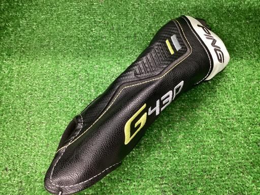 ピンG430 6U ユーティリティ UT PING (フレックスS) 楽天市場】ping g430 ユーティリティ（ユーティリティ｜メンズ