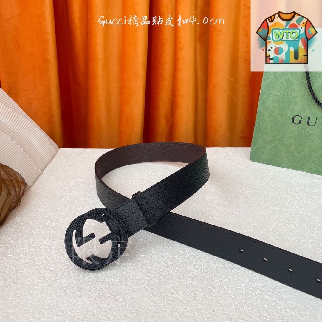 今日特価】Gucci Dual ?枝? Strap（グッチ デュアルライチ柄
