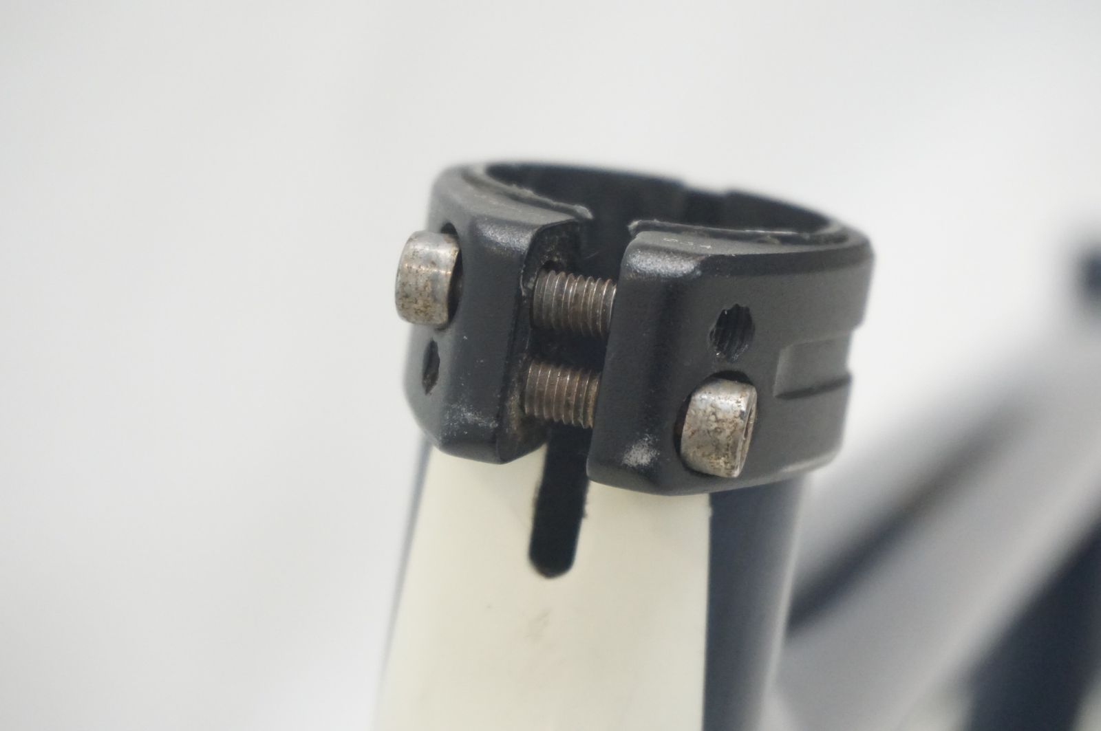 | バイチャリ福岡店