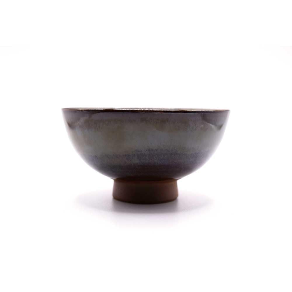 岡田園