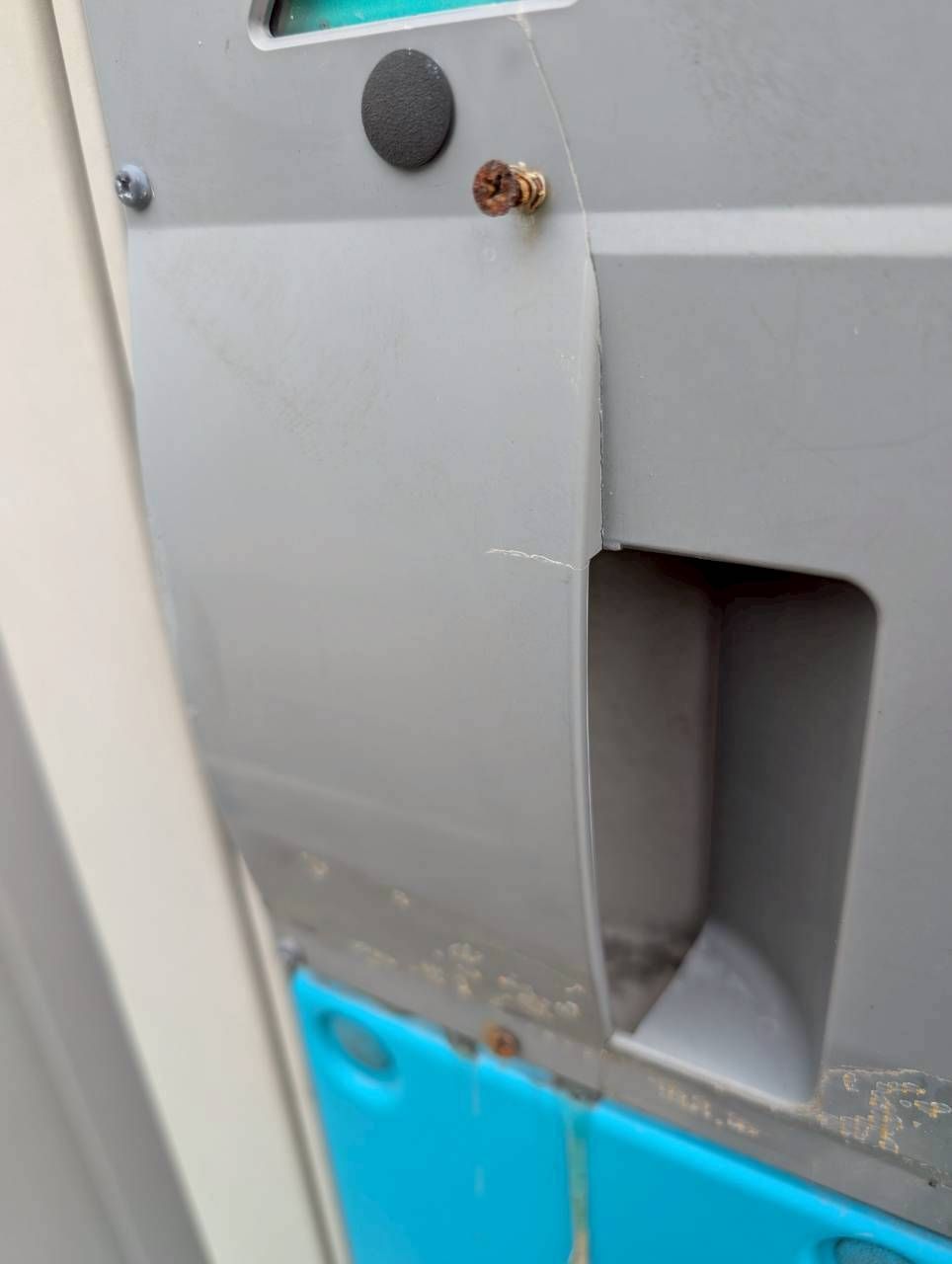 約H90cm×D160cmH250cm 2509