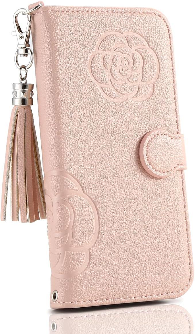 トリミングシザー　カーブシザー　plusシザー　 inufuwari inufuwari PLUSカーブシザー7インチ トリミング シザー