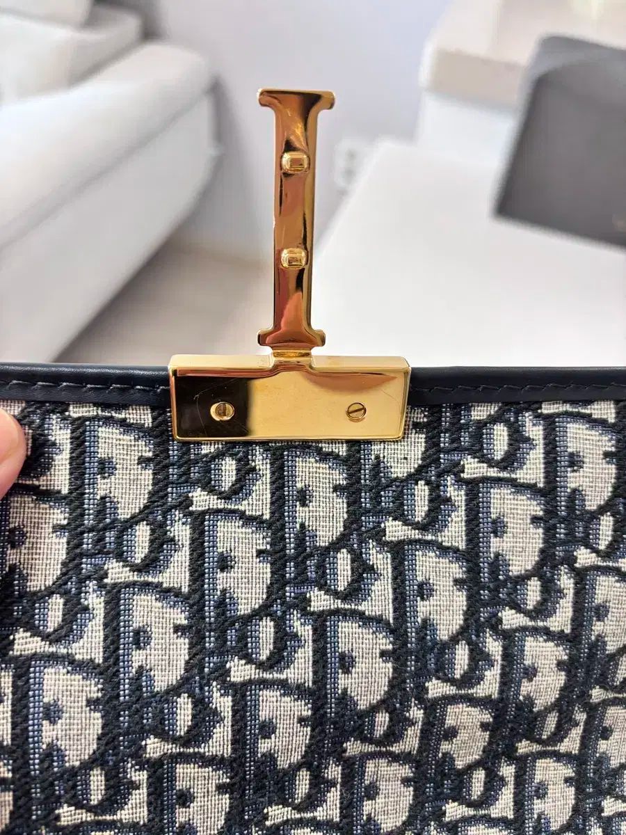 超希少 回収貨幣 2枚 1943年 リンカーン1C セント ミントマーク無 レア