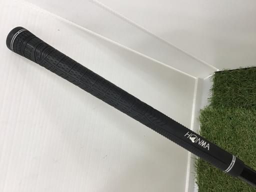 右用 Cランク