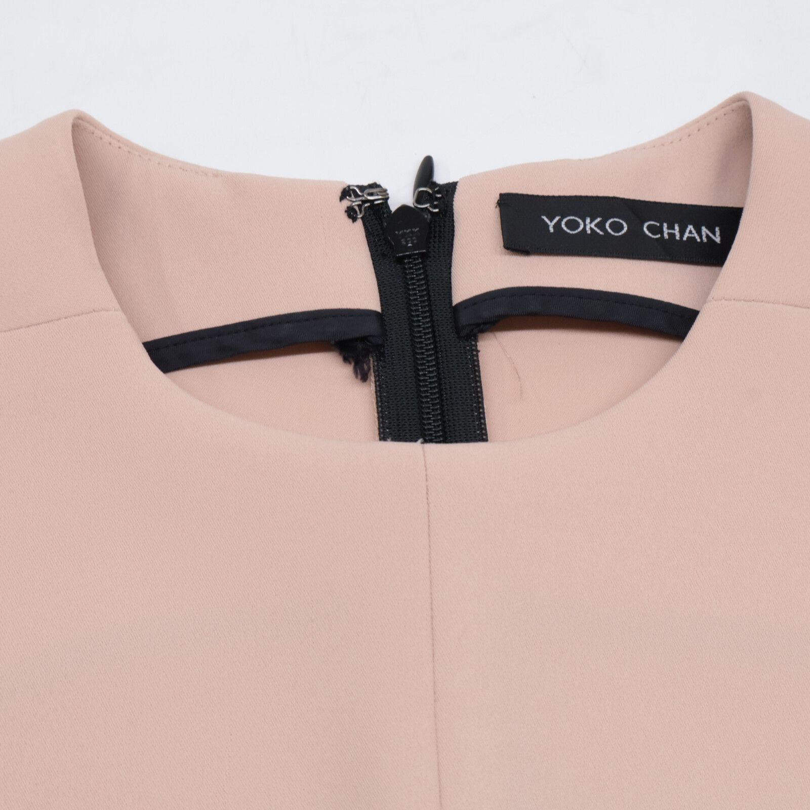 ﾍﾞｰｼﾞｭ ﾉｰｽﾘｰﾌﾞ