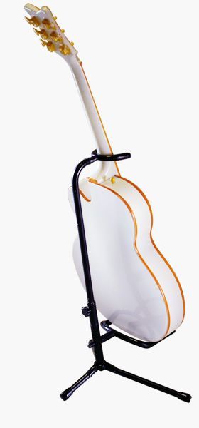 グレッチギターコレクション7種+シークレット - メルカリ