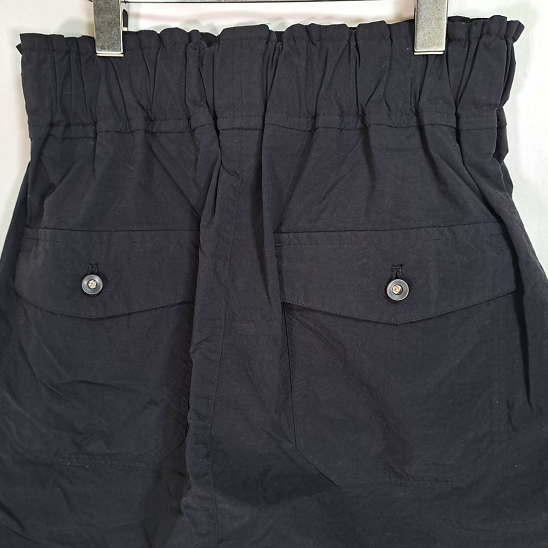 |50%OFF