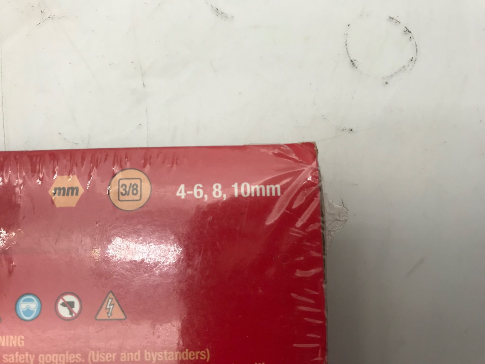 〇Snap-on スナップオン ボールロングヘキサゴンソケットセット 205EFABLM ITQGC7KXICF4 エコツール小牧ｲﾝﾀｰ店 M02 FFCRYSTALESIA_COM