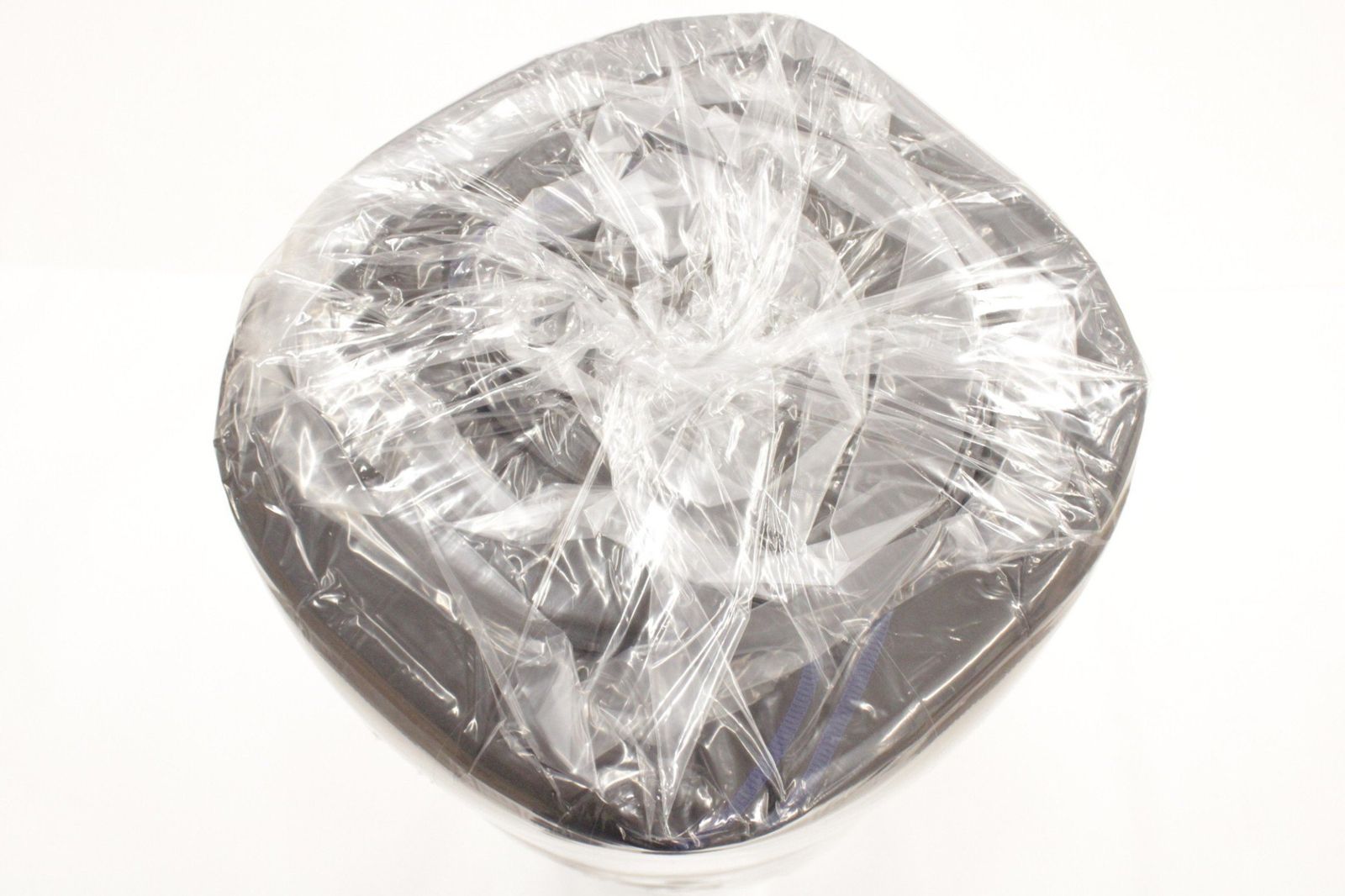 25年 ♥ 西川エアー マットレス エアーSI シングル ハード 厚さ9cm 健康 寝具 IT1Z1TZREQNC-N62-byebye