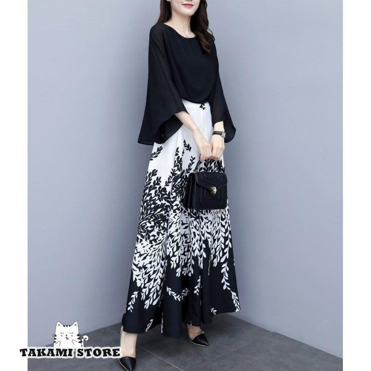 結婚式