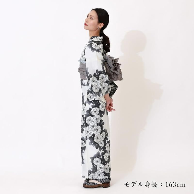 兵児帯