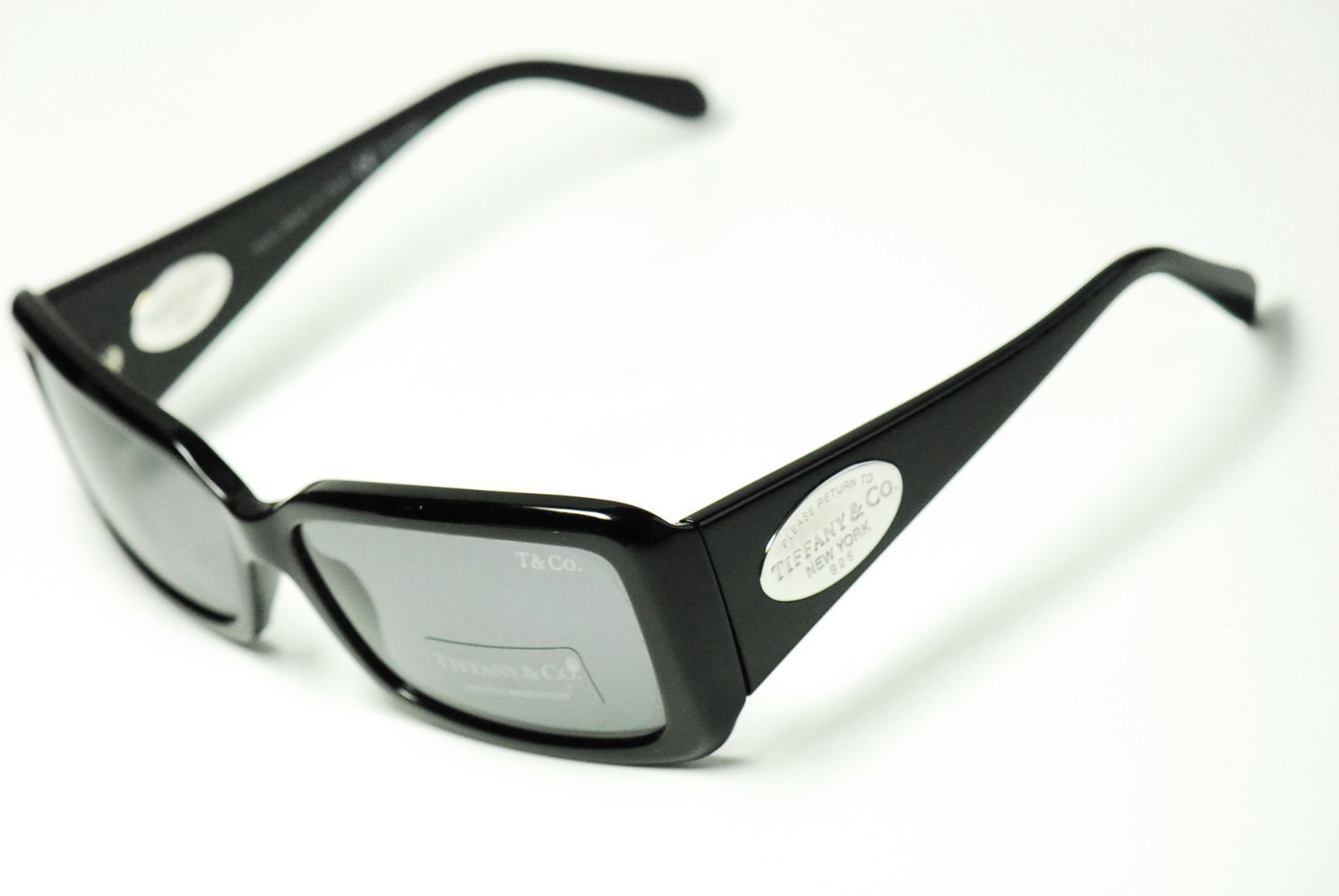 tiffany&co. サングラス ティファニー ティファニー サングラス TIFFANY&Co. TF4188D 80013C