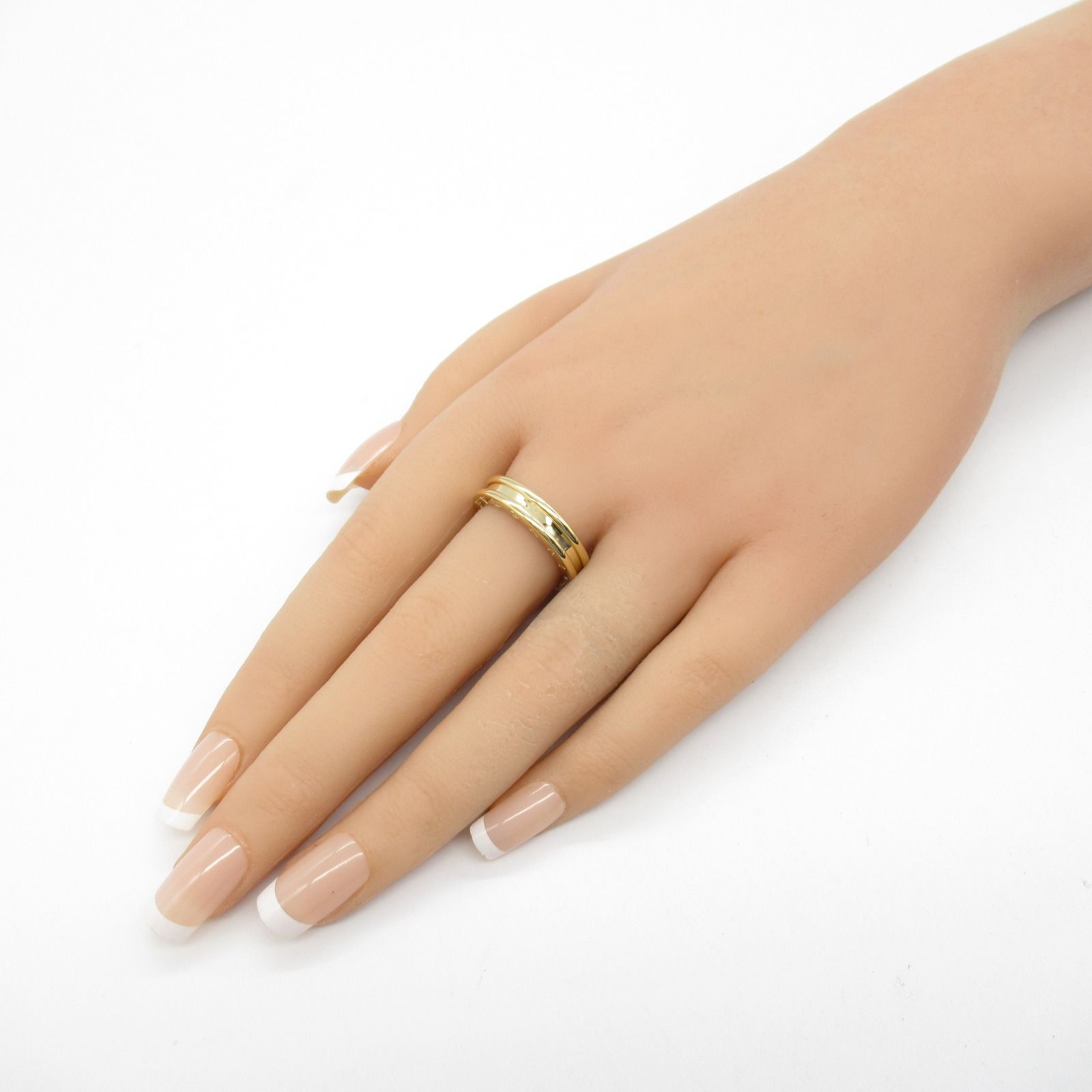 BVLGARI