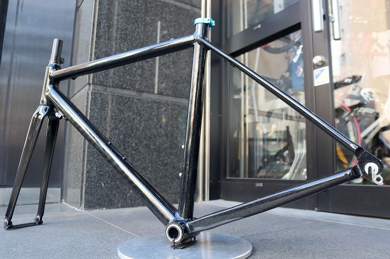 ブリヂストン アンカー BRIDGESTONE ANCHOR RS6 490サイズ