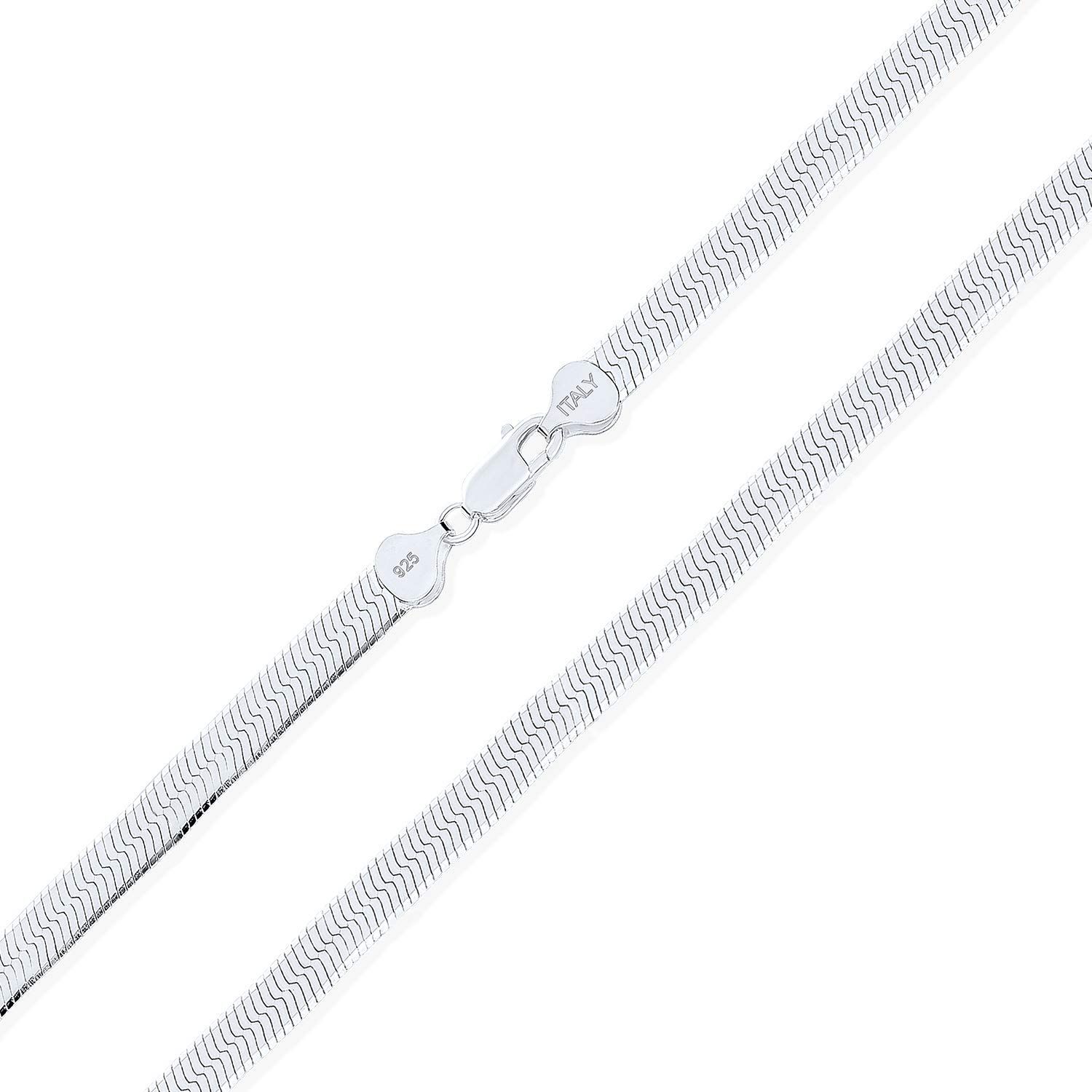 Bling Jewelry