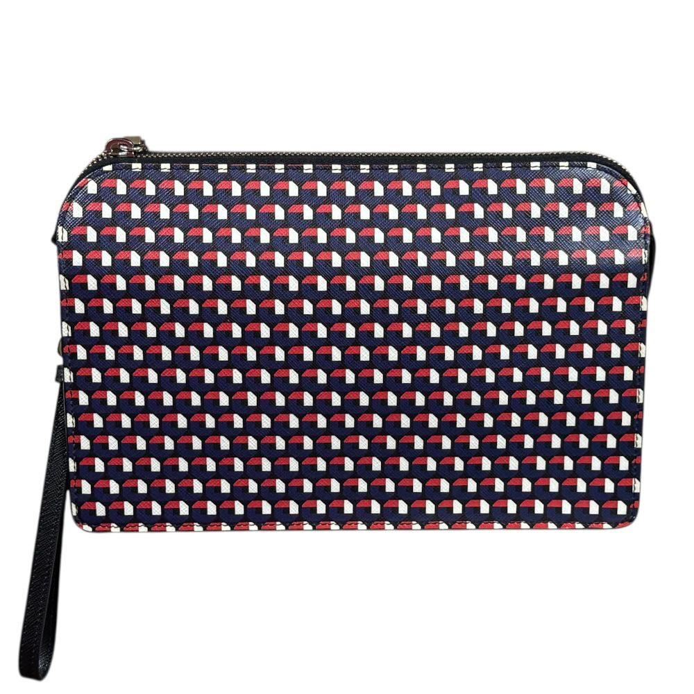 PORTER＿FLYING MULTI WALLET＿ポーターフライングエース PORTER FLYING ACE(ポーター フライングエース) MULTI WALLET