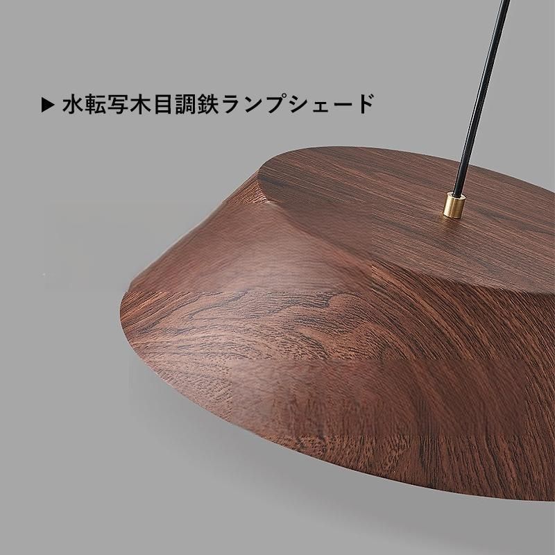 おしゃれ 北欧