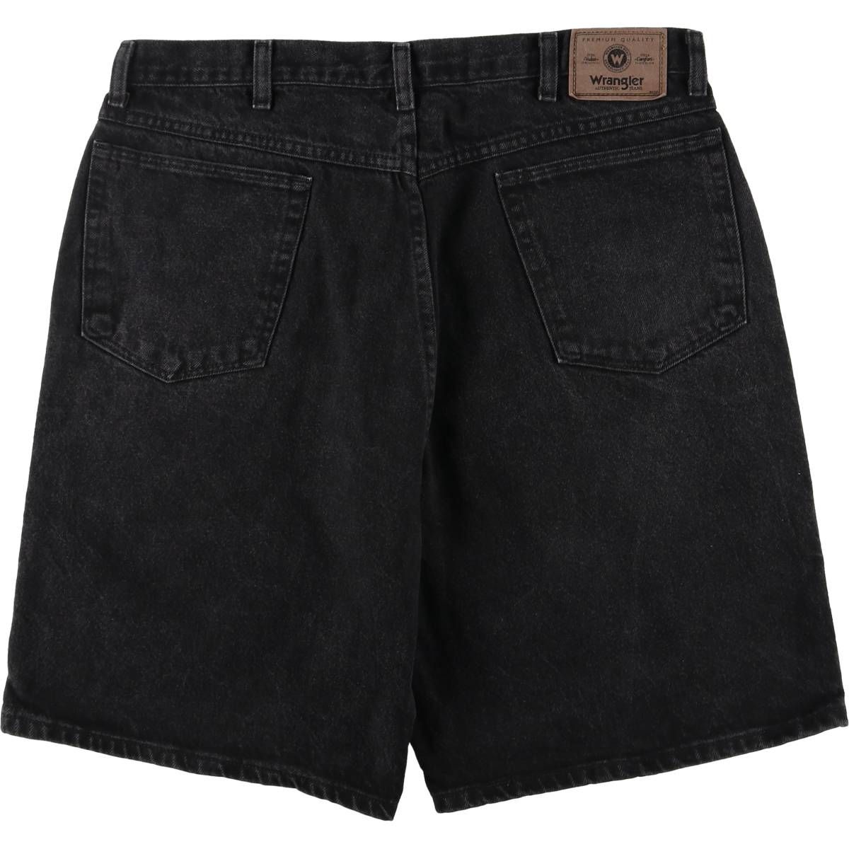 ラングラー Wrangler