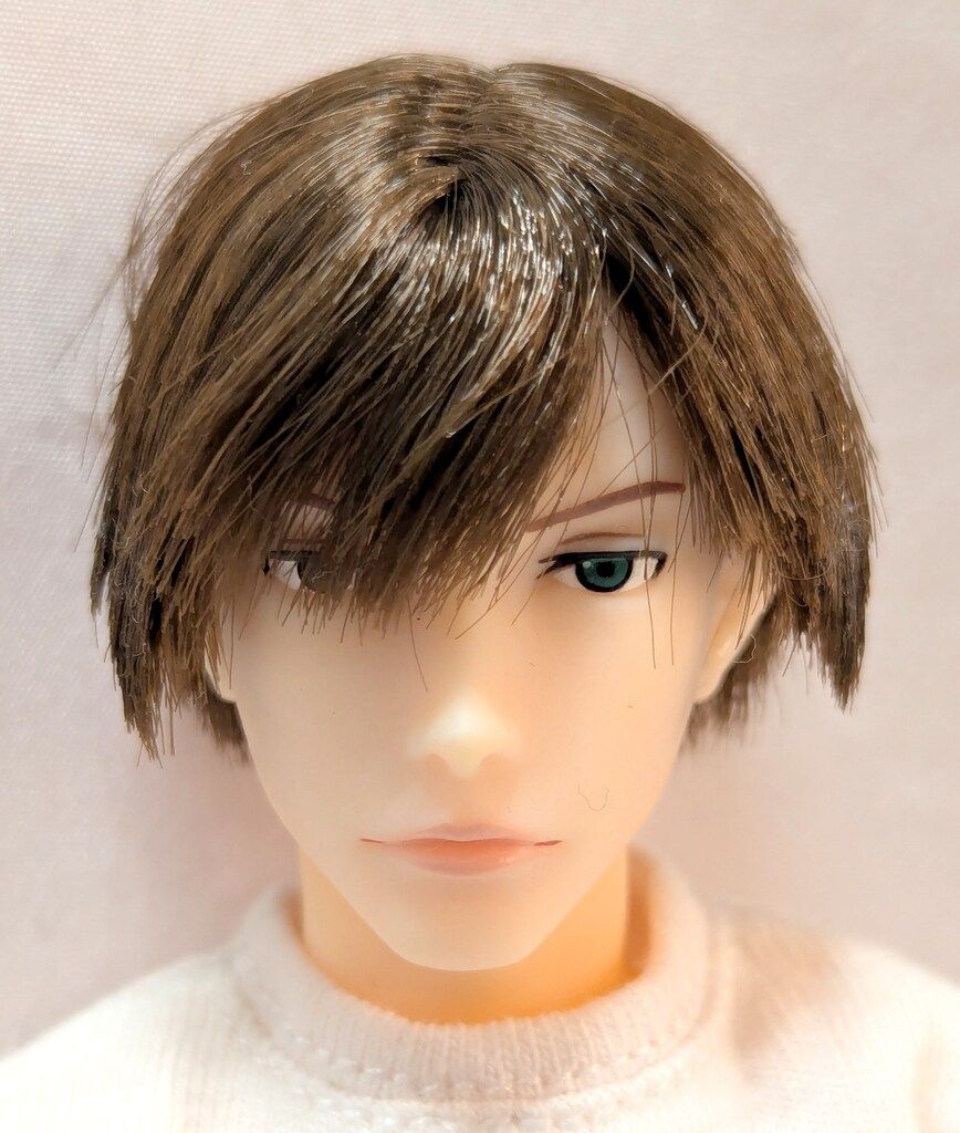 ペットワークス